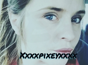 Xxxxpixeyxxxx