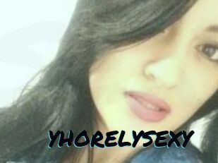 YHORELYSEXY