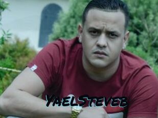 YaelSteveb