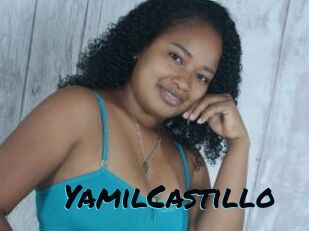 YamilCastillo