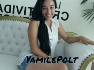 YamilePolt