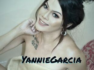 YannieGarcia