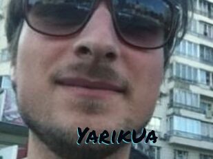 YarikUa
