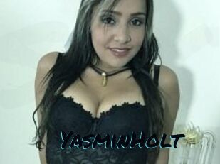 YasminHolt