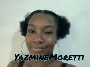 YazmineMoretti