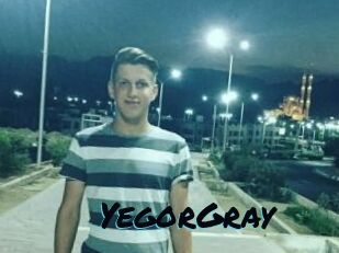 YegorGray