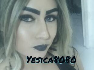 Yesica8080