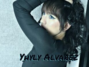 Yhyly_Alvarez