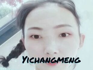Yichangmeng