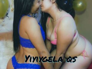 Yiyiygela_qs