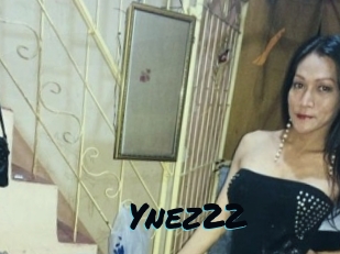 Ynez22