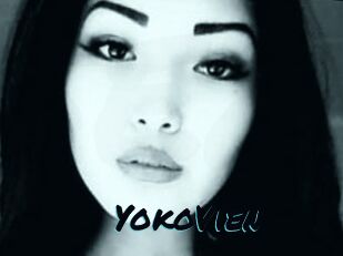 YokoVien