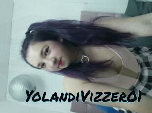 YolandiVizzer01