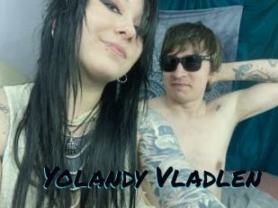Yolandy_Vladlen