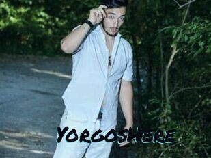 YorgosHere