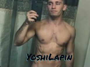 Yoshi_Lapin