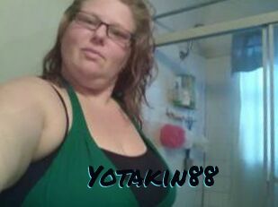Yotakin88