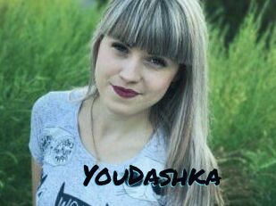 YouDashka