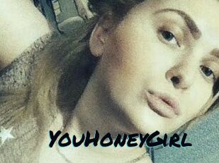 YouHoneyGirl