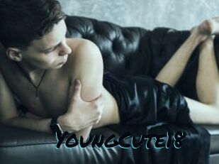 YoungCute18