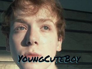 YoungCuteBoy_