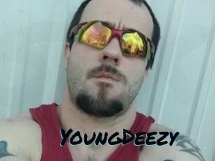 YoungDeezy