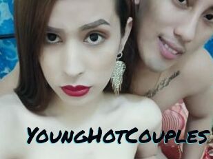 YoungHotCouples