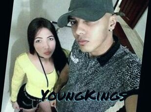 Young_Kings_