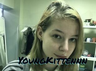 YoungKittennn