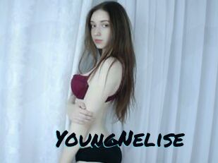 YoungNelise