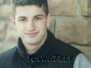 Young_Trey
