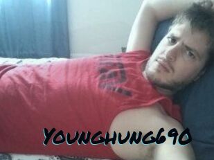 Younghung690