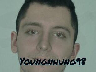 Youngnhung98