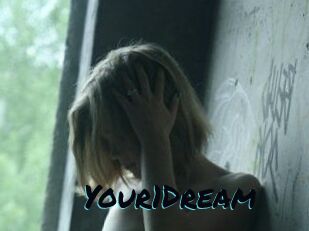 Your1Dream