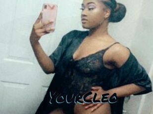 YourCleo
