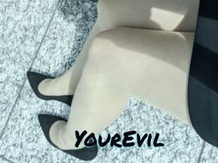 YourEvil