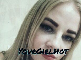 YourGirlHot_