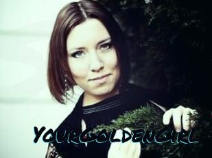 YourGoldenGirl