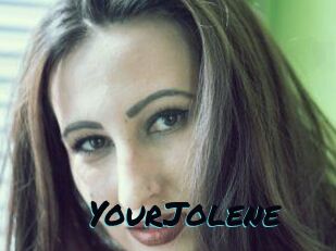 YourJolene