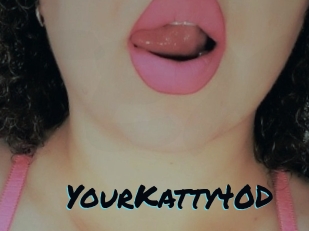 YourKatty40D