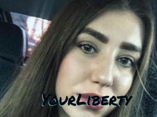 YourLiberty