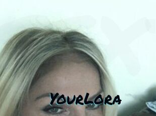 YourLora