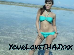 YourLoveTHAIxxx