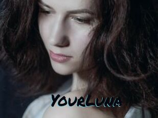 YourLuna