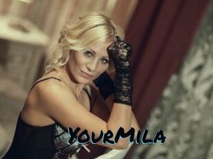 YourMila