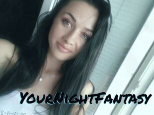 YourNightFantasy