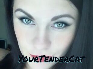 YourTenderCat