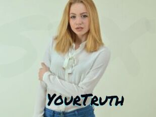 YourTruth