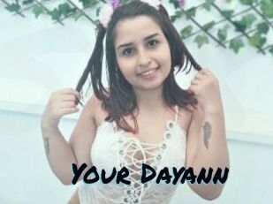 Your_Dayann