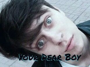 Your_Dear_Boy